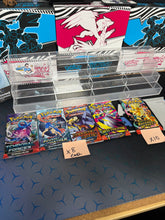 Break #5 Ascended Heroes Mixer 10 type Thurs Feb 26th 7PM CST